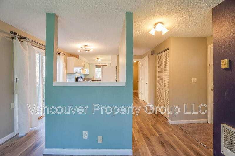 503 Nw 5th Ave #505 - Photo 5 of 24