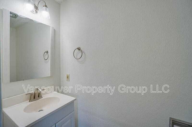 503 Nw 5th Ave #505 - Photo 7 of 24