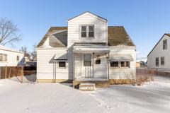 19595 Waldron St - Photo 1 of 1