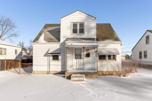 19595 Waldron St - Photo 1 of 1