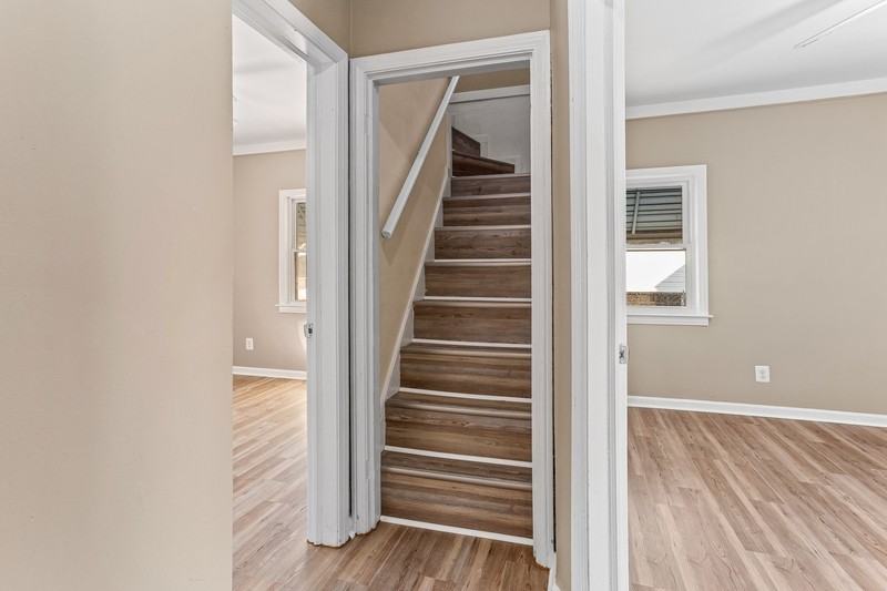 19595 Waldron St - Photo 7 of 26