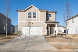 724 Warm Rays Way - Photo 1 of 1