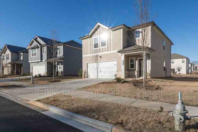 724 Warm Rays Way - Photo 2 of 27