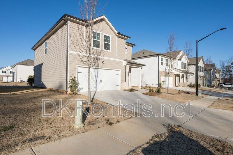 724 Warm Rays Way - Photo 3 of 27