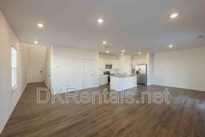 724 Warm Rays Way - Photo 5 of 27