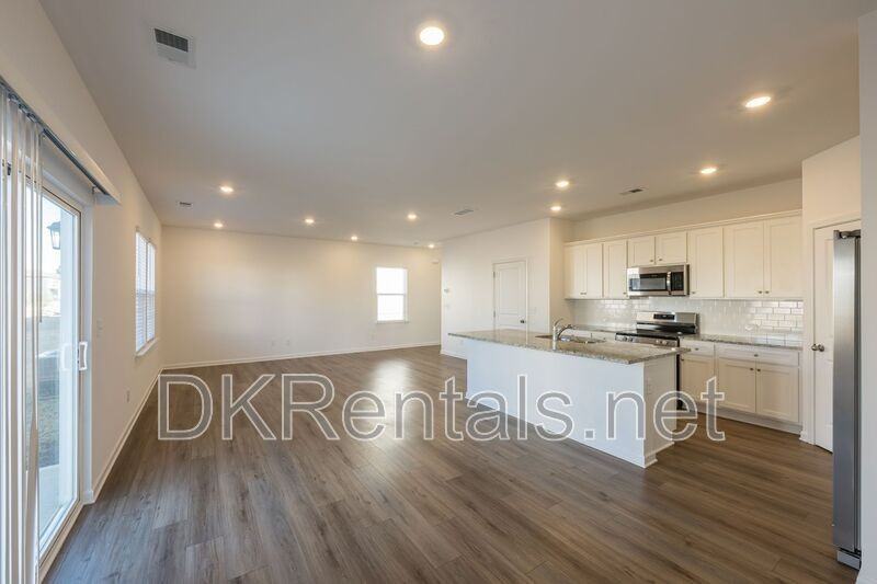 724 Warm Rays Way - Photo 6 of 27