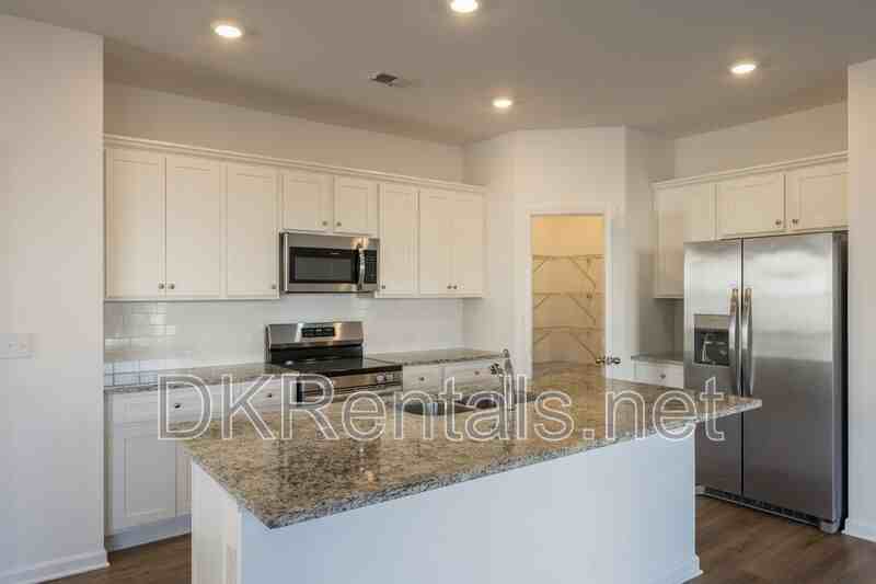 724 Warm Rays Way - Photo 7 of 27