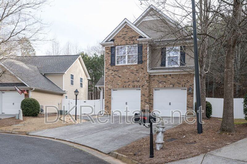 5192 Centennial Creek Vw Nw - Photo 2 of 31