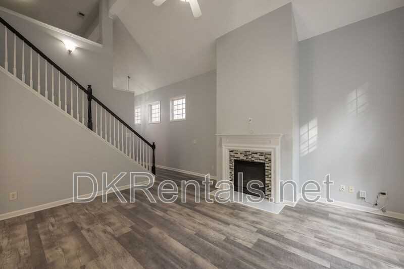 5192 Centennial Creek Vw Nw - Photo 6 of 31