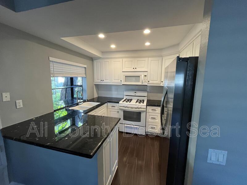 4782 Tiara Dr #104 - Photo 2 of 21