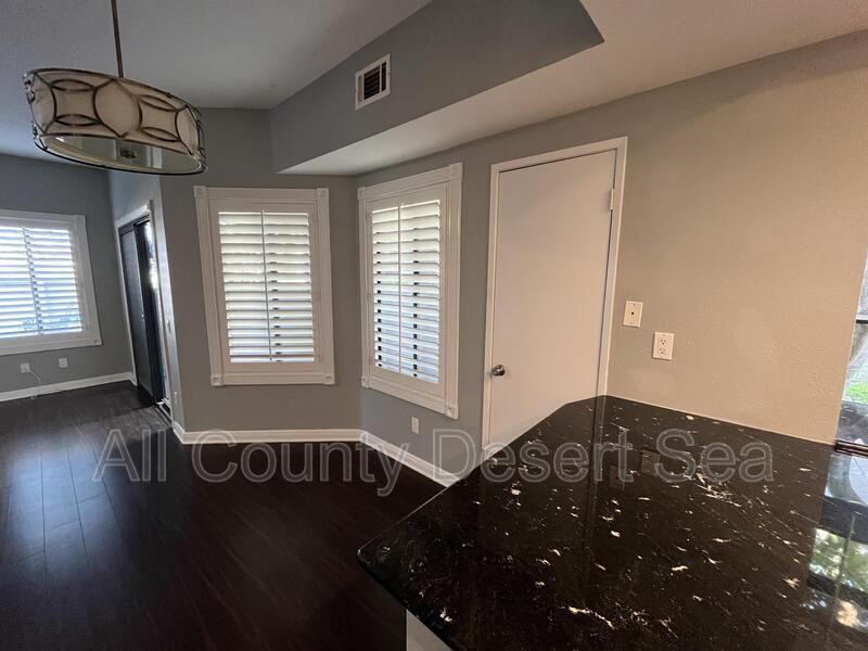 4782 Tiara Dr #104 - Photo 4 of 21