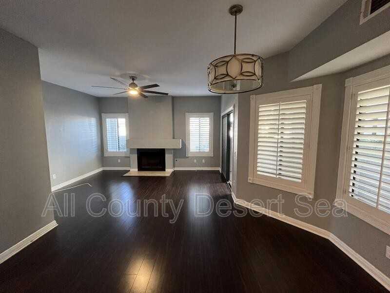 4782 Tiara Dr #104 - Photo 6 of 21