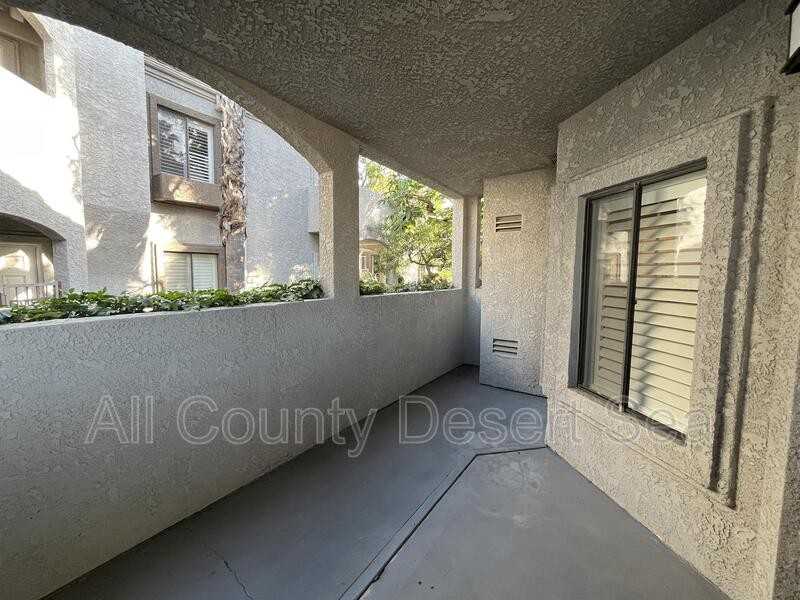 4782 Tiara Dr #104 - Photo 7 of 21