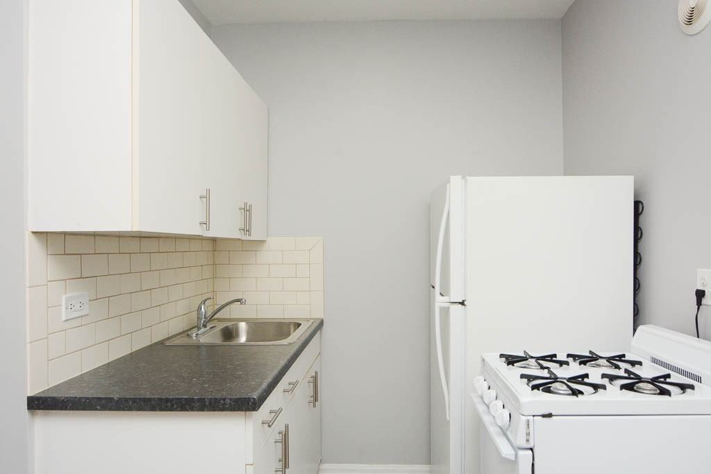 4029 N Kenmore Ave #P704 - Photo 2 of 15