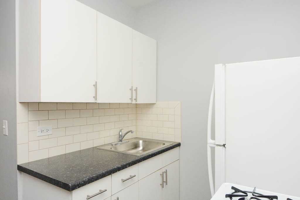 4029 N Kenmore Ave #P704 - Photo 4 of 15