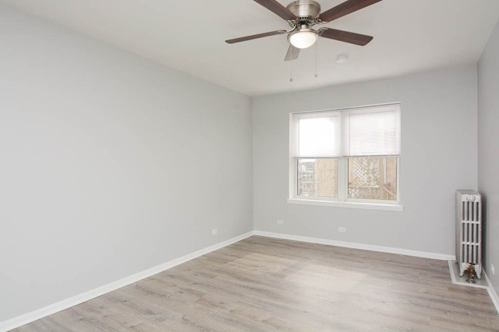 4029 N Kenmore Ave #P704 - Photo 5 of 15