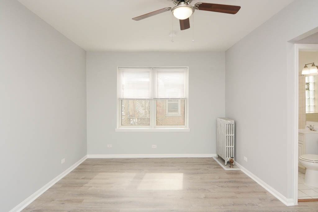 4029 N Kenmore Ave #P704 - Photo 6 of 15