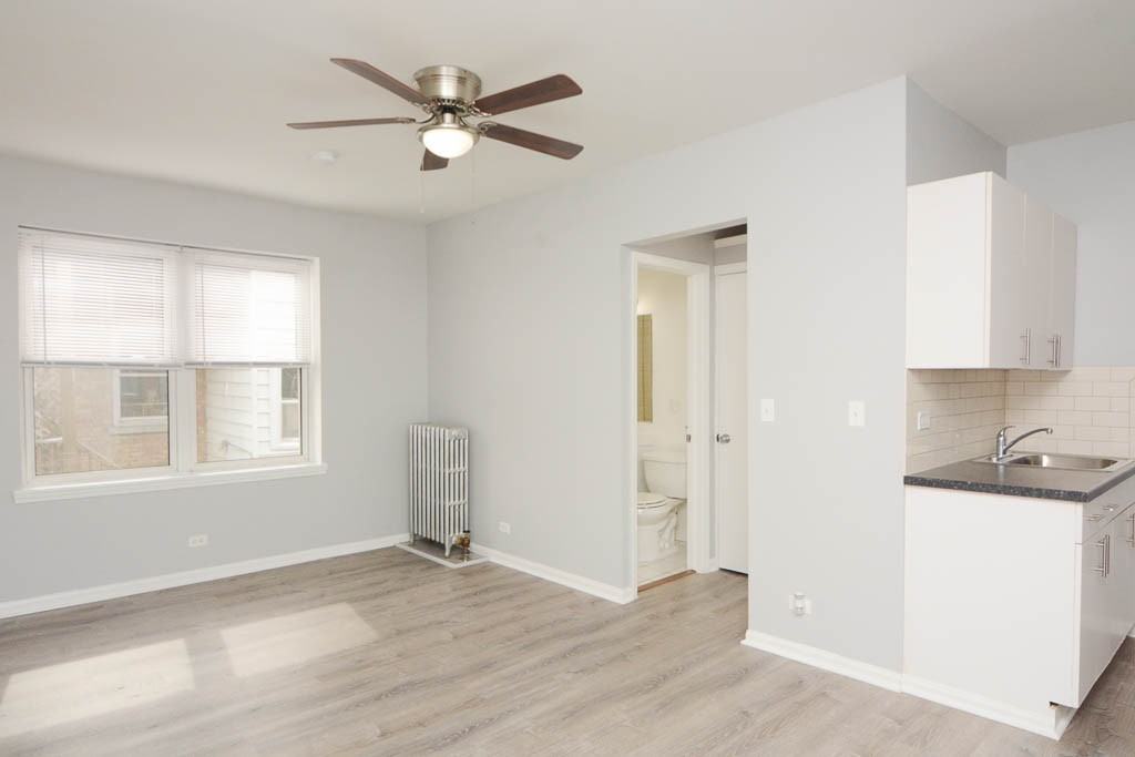 4029 N Kenmore Ave #P704 - Photo 7 of 15