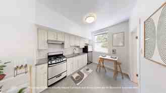 1401 Jones Street - Photo 1 of 1