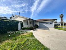 5200 Fernwood Way - Photo 1 of 1