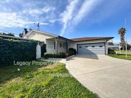 featured image of 5200 Fernwood Way