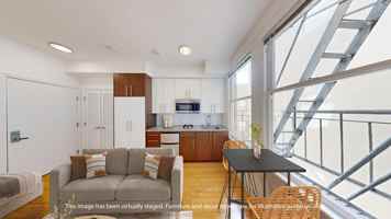 featured image of 540 Leavenworth St