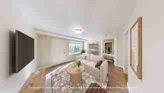 50 Joice Street - Photo 1 of 1