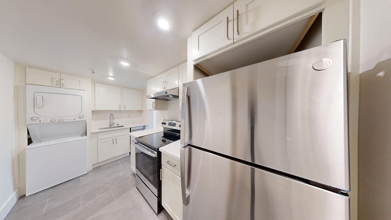 50 Joice Street - Photo 2 of 8