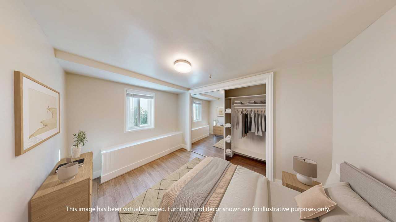 50 Joice Street - Photo 3 of 8