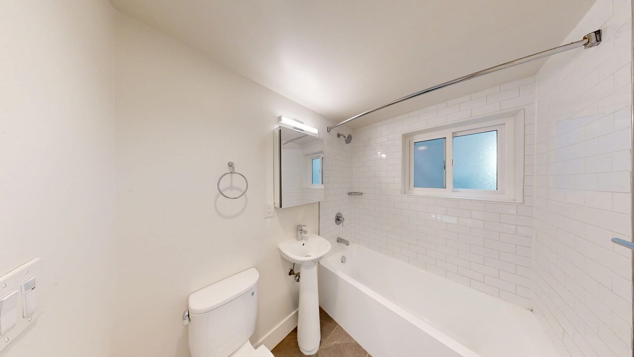 50 Joice Street - Photo 4 of 8