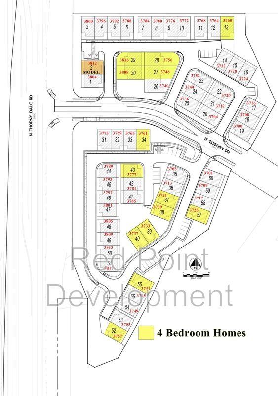 3700 W Goshen Dr - Photo 6 of 15