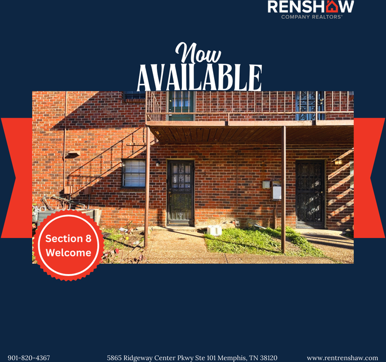 3247 Thirteen Colony Mall Apt 3a