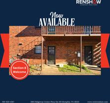 3247 Thirteen Colony Mall Apt 3a - Photo 1 of 1