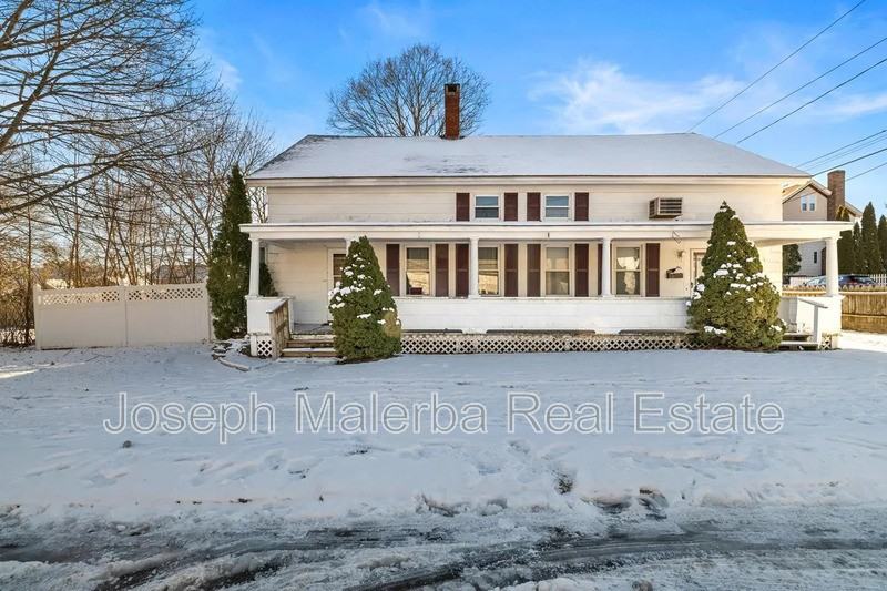 46 Providence St - Photo 5 of 13