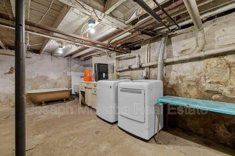 46 Providence St - Photo 6 of 13