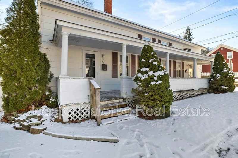 46 Providence St - Photo 7 of 13