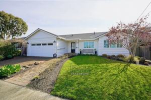 featured image of 89 Spindrift Psge