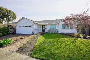 89 Spindrift Psge - Photo 1 of 1