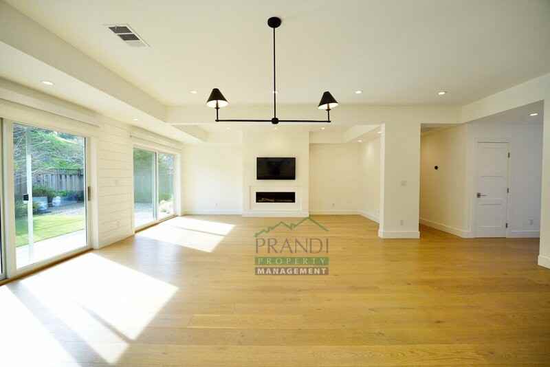 89 Spindrift Psge - Photo 3 of 32