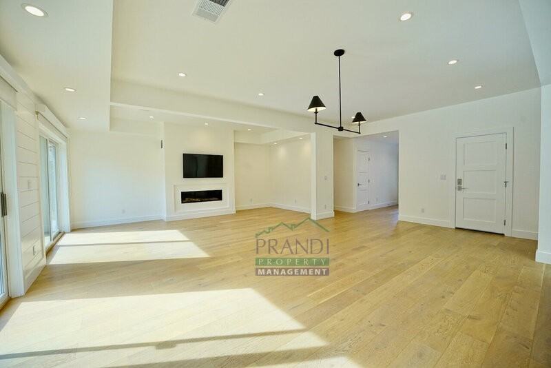 89 Spindrift Psge - Photo 4 of 32