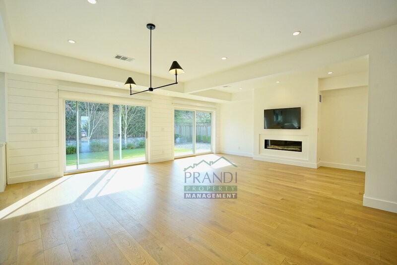 89 Spindrift Psge - Photo 5 of 32