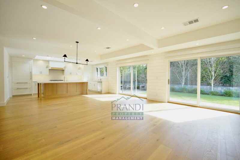 89 Spindrift Psge - Photo 6 of 32