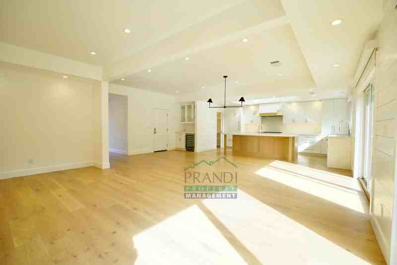 89 Spindrift Psge - Photo 7 of 32