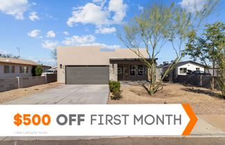 2312 E Garfield St - Photo 1 of 1