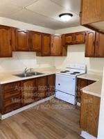 featured image of 12 S7559 Use8 #E8