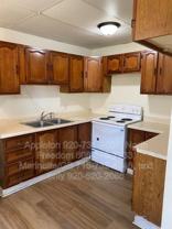 12 S7559 Use8 #E8 - Photo 1 of 1