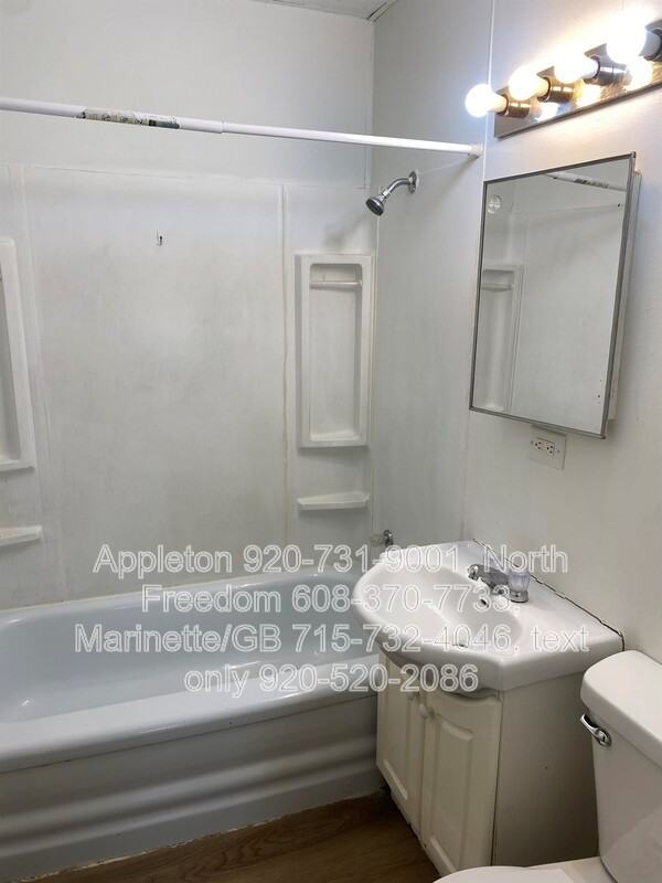 12 S7559 Use8 #E8 - Photo 3 of 10