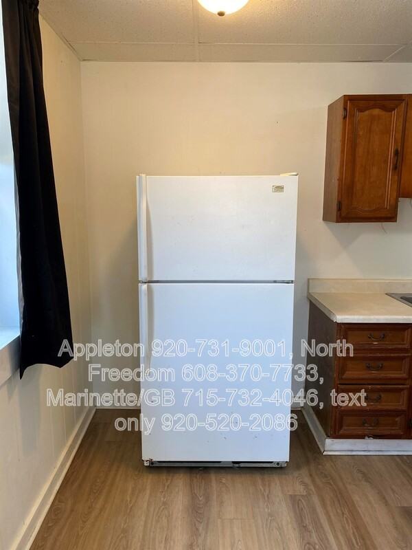 12 S7559 Use8 #E8 - Photo 4 of 10