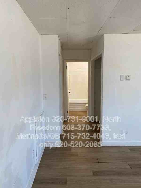 12 S7559 Use8 #E8 - Photo 5 of 10