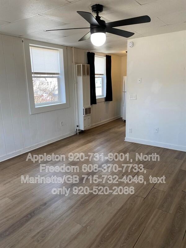 12 S7559 Use8 #E8 - Photo 6 of 10